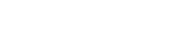Wikipedia „Kybernetik“