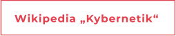Wikipedia „Kybernetik“
