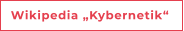 Wikipedia „Kybernetik“